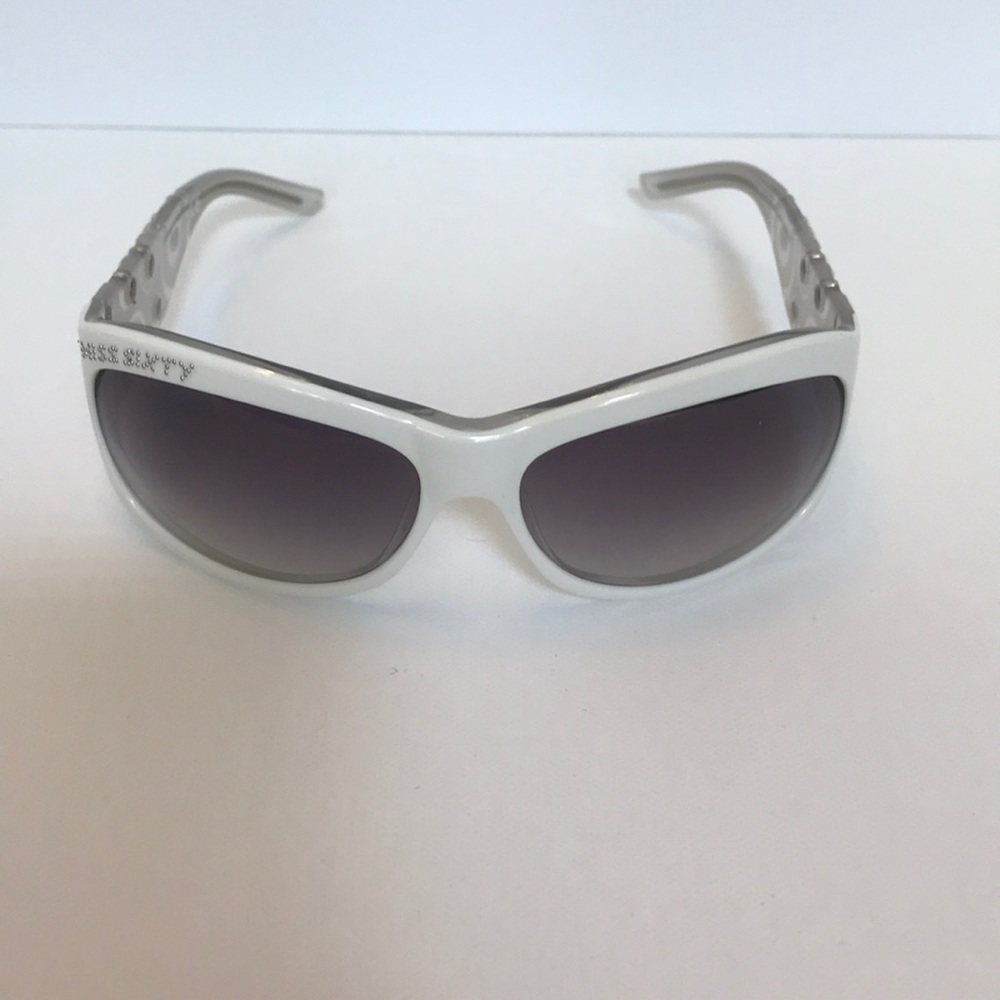 Miss sixty sunglasses